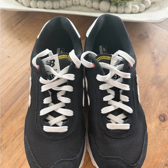 New balance 515 women’s shoes - Picture 5 of 6